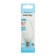 Smartbuy, E14, C37, 5 W, 4000 K, daylight white light lamp