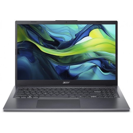 Acer Aspire 15 A15-51M-36HA Core 3 100U 16GB SSD512GB Intel Graphics 15.6 "IPS FHD 1073509