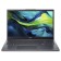 Acer Aspire 15 A15-51M-36HA Core 3 100U 16GB SSD512GB Intel Graphics 15.6 "IPS FHD 1073509