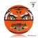 Basketball ball onlytop "Tiger", PVC, glued, 8 panels, p. 7