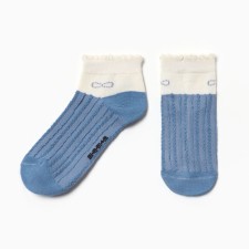 Children's socks 