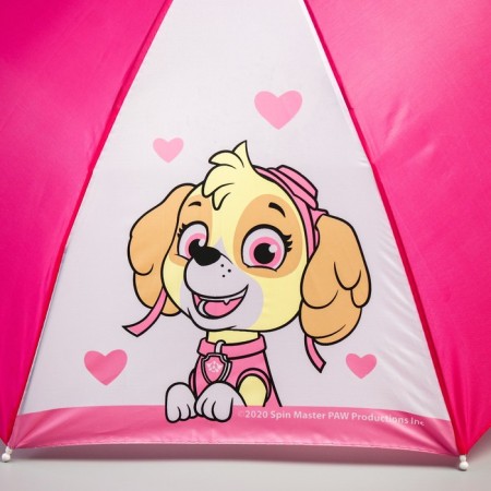 Children's umbrella, Ø 70 cm-2
