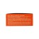 Facial and body cream is nutritious based on horse -made fat DEOPROCE 100 grams