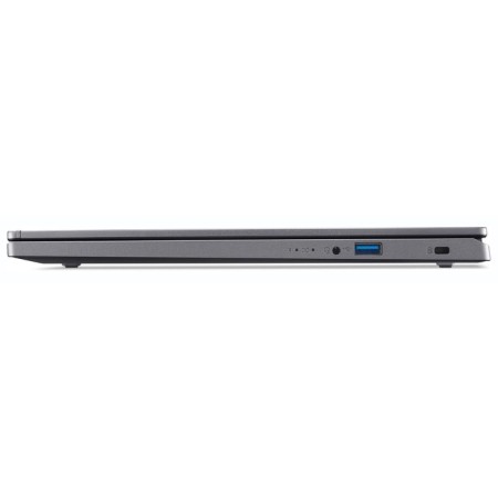 Acer Aspire 5 A515-58P-53Y4 Core i5 1335U 16GB SSD512GB Intel Iris XE Graphics 15.6 106858-8