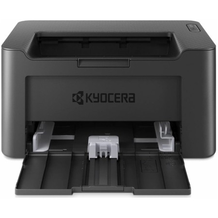 Laser Printer Ch/B Kyocera PA2001, 600x600 DPI, 20 pages/min, A4, black-2