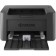 Laser Printer Ch/B Kyocera PA2001, 600x600 DPI, 20 pages/min, A4, black