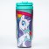 Термостакан, 350 мл "Рарити", My little pony