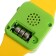 Musical children's watches "Funny hours"