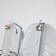 Wall lamp Beluta 295 mm, 170 mm, E14 80W