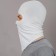 Lycosa Light Viscose White, S-M size Lycosa