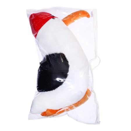 Soft toy "Seagull", 130 cm 946-6