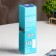 Diffusor aromatic Areon Sticks Premium Mosaik, Ice Fresh 85 ml