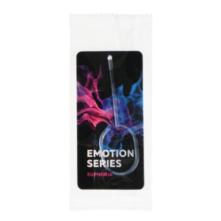 GRASS FRIENDER "Emotion Series" Euphoria, Ship.-4