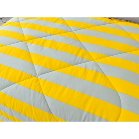 Set 1.5 joint venture Sofi de Marko "Richelieu", size 180x230 cm, 150x210 cm, 50x70 cm - 2 pcs-2