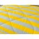 Set 1.5 joint venture Sofi de Marko "Richelieu", size 180x230 cm, 150x210 cm, 50x70 cm - 2 pcs