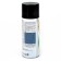 Acrylic enamel Vixen, black amber, RAL 9005, Aerosol 520 ml