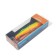 Rattlin Namazu Ozzy, L = 80 mm, 24 g, sinking, color No. 7