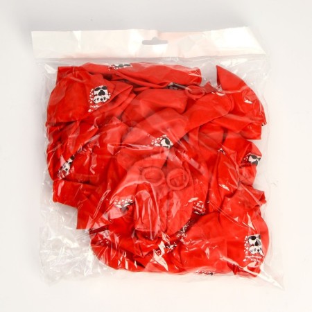 Shar Latex 12 "" You everything I need ", 50 pcs.-2