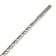 BUR 4x4 Edge by Patriot, SDS Plus, 10x310 mm, 4 cutting edges