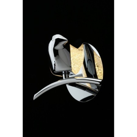 Wall lamp (sconces) Adriana Led 3000k 5W-4