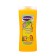 Gift set of children's biochemist: chopping shampoo, 250 ml + shampoo-penca, 250 ml