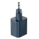 Network charger Baseus, Type - C, 3 A, QC, 20W, Blue
