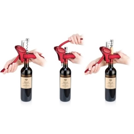 Speopor lever Tescoma uno vino-2
