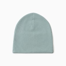 Women's hat, Petrol color, rr 54-56