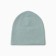 Women's hat, Petrol color, rr 54-56