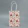 Crafts of Sweet New Year, 15 x 10 x 6 cm, New Year