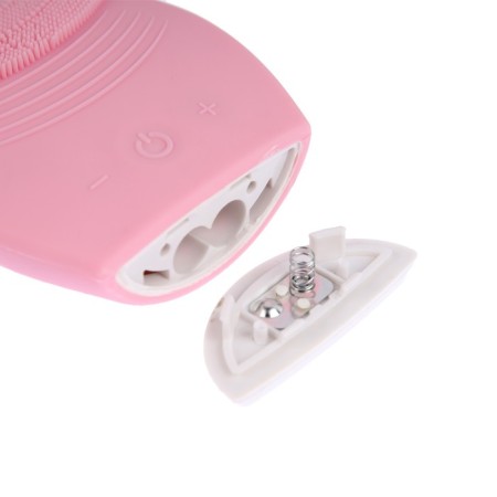 Energy Beauty EN-754, 1 nozzle, 4 modes, 2HAAA (not complete)-2