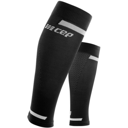 Women's Compression Getras for Sports Cep Compression Gaiters, size 38-40 RUS