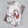 Gift Box "Cozy New Year", 32.5 x 20 x 12.5 cm, New Year