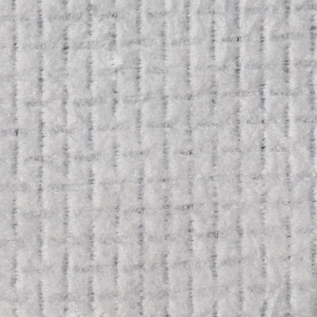 Pressed napkins in tablets, universal, 20 pcs, 21 × 15 cm, white color-7