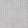 Pressed napkins in tablets, universal, 20 pcs, 21 × 15 cm, white color