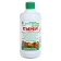 Fertilizer OHZ, "Gumi-20", universal, 0.5 l