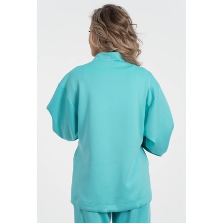 Female jumper, size 46-1