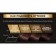 Hair dye L’Oreal Preference Recital "Montmartre", tone 4.12, deep brown