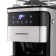 Maunfeld MF-723S coffee maker, drip, 1050 W, 1.5 l, stainless steel