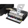 MFA Jet Epson L850 (L850/C11CE31505/C11CE31404) A4 black