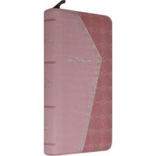 Bible
