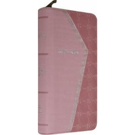 Bible