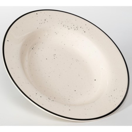 Deep plate Elrington, 220 ml-1