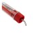 Solder with rosin Rexant, in a flask, 20 g, d = 2 mm, tin 60% lead 40%