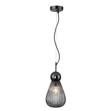 Suspension Elica E14 1x40W