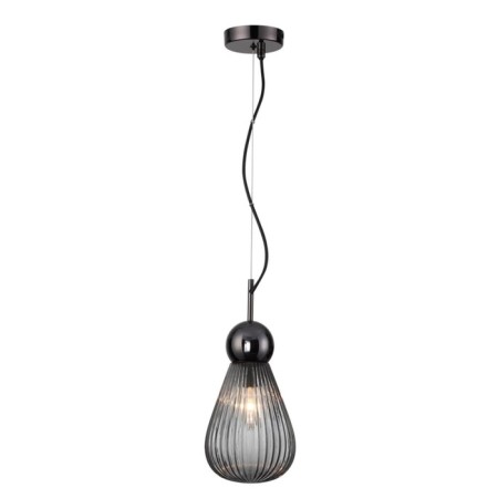 Suspension Elica E14 1x40W