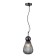 Suspension Elica E14 1x40W