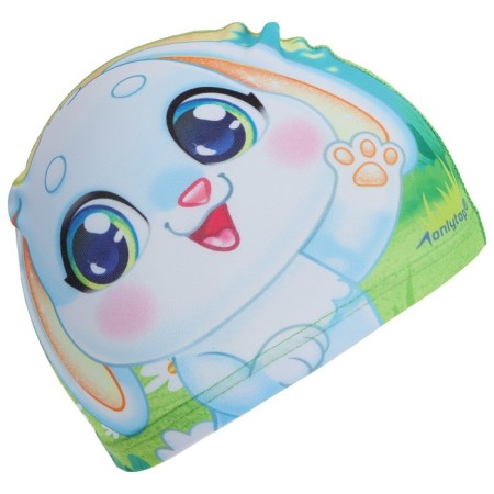 Swims for swimming children's Onlytop "Bunny", fabric, girth 46-52 cm-6