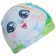 Swims for swimming children's Onlytop "Bunny", fabric, girth 46-52 cm