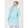 Female blouse, size 48 56174